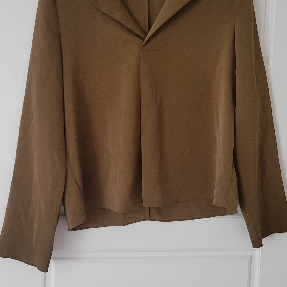 Theory Top